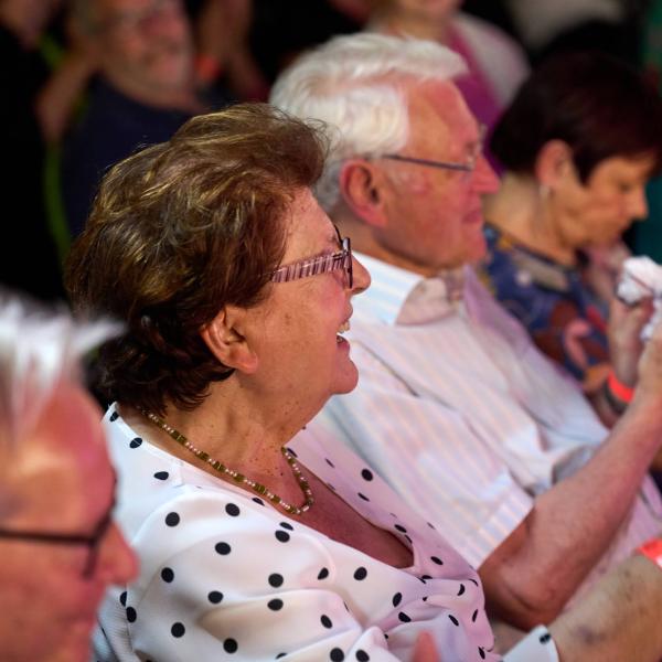 2022-07-17, 175 Jahre WSV
